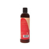 As I Am Jamaican Black Castor Oil Conditioner - 12 ounce - with JBCO, Ceramide, Betaine, Vitamin C, & Vitamin E - Instant Moisture & Hydration - Stre