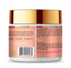 Tailored Beauty Deep Penetrating Conditioner Treatment for Dry or Damaged Hair - Herbal Moisturizing Conditioner and Frizz Control