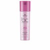 BC Bonacure pH 4.5 Color Freeze Conditioner, 6.7-Ounce