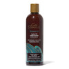 Silk Elements Renourish Jojoba Oil Conditioner 16oz