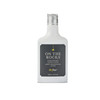 Drybar On The Rocks Lightweight Conditioner Cream