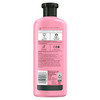 Herbal Essences Rose Hips Smooth Conditioner, 13.5 fl oz