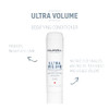 Goldwell Dualsenses Ultra Volume Bodifying Conditioner 300mL