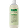 Tea Tree Conditioner for Dry Hair - Tea Tree Oil Conditioner for Damaged Dry Hair and Cleansing Conditioner for Dry Scalp Care - Sulfate Free Conditi