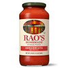 Rao's Homemade | Arrabbiata Sauce | 24 oz
