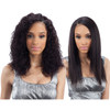 Premium Advanced Brazilian Keratin Hair Treatment Straightening Complex Blowout Keratin Professional Salon Results at home for Months Keratina Brasil