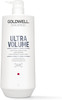 Goldwell Dualsenses Ultra Volume Bodifying Conditioner 1L