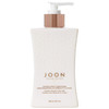 Joon Saffron Rose Conditioner + Pomegranate & Pistachio Oil, 10 Fl. Oz.