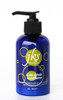 Scalp Rehab Conditioner 6oz