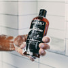 Brickell Men's Revitalizing Hair Conditioner for Men, Natural and Organic Nourishing Hair Conditioner, Restores Shine and Moisture, 8 Ounce, Scented,