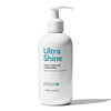 EVOLVh - Natural UltraShine Moisture Conditioner | Vegan, Non-Toxic, Clean Hair Care (8.5 fl oz | 250 mL)