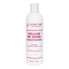 STAR CARE Yellow Be Gone Conditioner 12oz/354ml