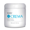 Uans Crema Moisture Treatment 450 ml / 15 fl. Oz