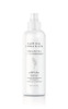 Carina Organics Unscented Leave-In Conditioner, 250ml
