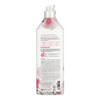 Kerasys Lovely and Romantic Perfumed Conditioner 600ml x2