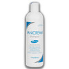 Vanicream Shampoo Conditioner And Gentle Body Wash 12 Ounce Each