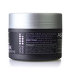 Mode Styling by Affinage Control Freak Mega Fibre Moulding Creme 75ml