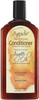 Agadir Argan Oil Daily Moisturizing Conditioner 12.4 Fl.OZ (Pack of 1)