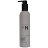 Intelligent Nutrients InspiraMint Invigorating Conditioner - Formerly PureLuxe Conditoner - Hydrating, Non-Toxic Hair Care with Peppermint & Spearmin