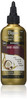 Bigen Semi-Permanent Haircolor, #Bg3 Burgundy, 3 Oz