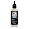 Clairol Professional Beautiful Collection Advanced Gray Solutions, 1A Midnight Black, 3 oz. - Packaging May Vary