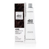 Clairol Professional Crème Permanente, 4BB Light Chocolate Brown, 2 oz. - Packaging May Vary