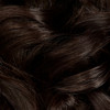 Clairol Professional Crème Permanente, 4BB Light Chocolate Brown, 2 oz. - Packaging May Vary