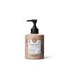 Maria Nila Colour Refresh, Cacao Intense 10.1 Fl Oz, Brown Hair Mask