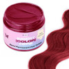 INH Semi Permanent Hair Color | Color Depositing Conditioner
