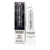 COLORCHARM Demi Permanent Hair Color | 2BBL Blue Black | Gloss, Refresh & Tone | 2 Fl Oz