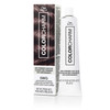 COLORCHARM Demi Permanent Hair Color 5WG Lightest Warm Gold Brown Gloss, Refresh & Tone 2 Fl Oz