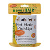 Savory Prime SMP N-Hair Pick UP Refill XL