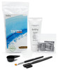 204 Godefroy Color Tint Kit Medium Brown by Godefroy