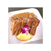 Hawaii's Best Hawaiian Creamy Coconut French Toast Mix