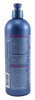 Roux Fanci-Full Rinse #42 Silver Lining 15.2 Ounce (450ml) (2 Pack)