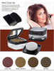 Jolie Powder Root Cover Up W/Puff Applicator (Auburn/Red)