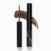 Joey Healy Brow Lacquer, Java