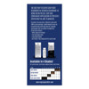 No Gray Permanent Root Touch up in Medium Brown (PPD and Ammonia Free)