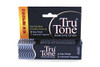 Tru Tone Black Hair Dye Stick, 7.5 Gm X 2