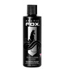 ARCTIC FOX Vegan and Cruelty-Free Semi-Permanent Hair Color Dye (8 Fl Oz, TRANSYLVANIA)