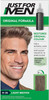 Just for Men 3 X Hair Colour Formula - Light Brown (H25)