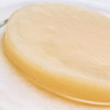 Kombucha.com Certified Organic Kombucha Scoby (Gaia) + SUPER STRONG starter liquid. 8 oz. Makes 1/2 or 1 Gallon. Includes FREE Kombucha.com Organic M