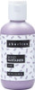 Uberliss Bond Sustainer Color (Lilac) - 3.7 ounce