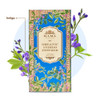Kama Ayurveda Organic Indigo Powder, 100g