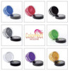 Magic Collection Colorffect Hair Color Wax (Purple)