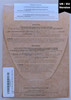 Grizzly Mountain Beard Dye - Organic & Natural Light Brown Beard Dye