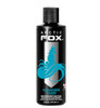 ARCTIC FOX Vegan and Cruelty-Free Semi-Permanent Hair Color Dye (8 Fl Oz, AQUAMARINE)