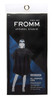 Fromm All Purpose Cape, 1 count