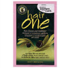 1-PACK Cover Your Gray Fill-in Powder with Procapil, (Medium Brown) with Free Sulfate-Free Shampoo
