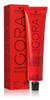 Schwarzkopf Igora Royal 4-0 Medium Brown Permanent Hair Color 2.1 fl. oz. (60 g) by Schwarzkopf Professional